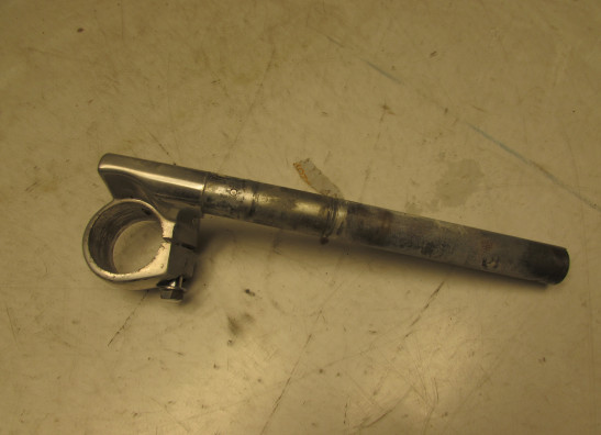 Steering Handle right Honda CBR 1000 F