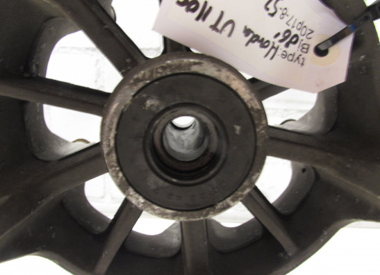 Felge vorne Honda VT 1100