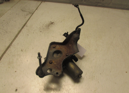 ABS pump Honda ST 1300 Pan European