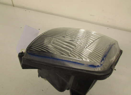 Scheinwerfer Kawasaki GTR 1000