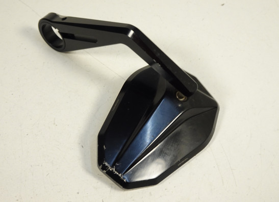 Spiegel set Honda CB 500 F