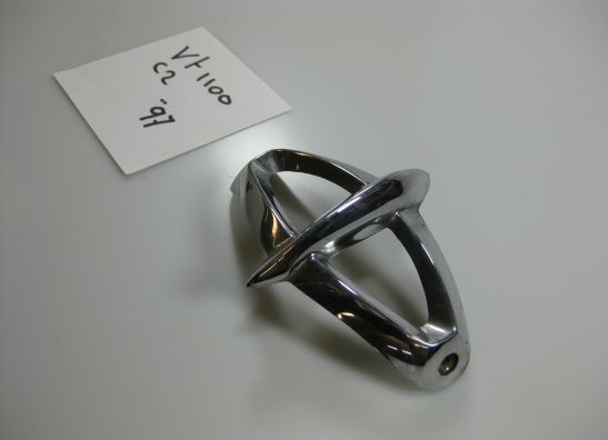 Overig Honda VT 1100