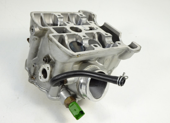 Zylinderkopf Aprilia Dorsoduro 750