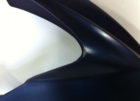 Verkleidung rechts unten Yamaha YZF R1