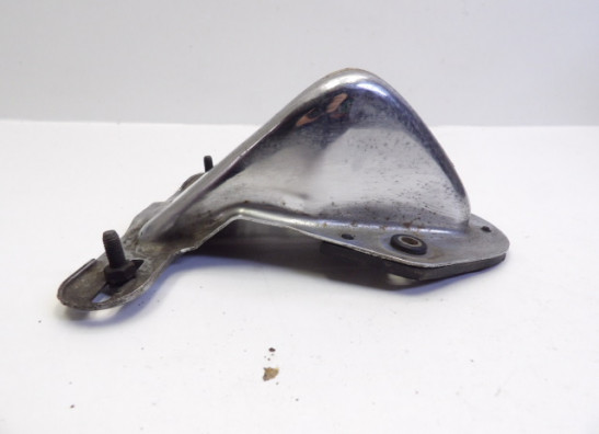 Rucklicht Kawasaki LTD 440