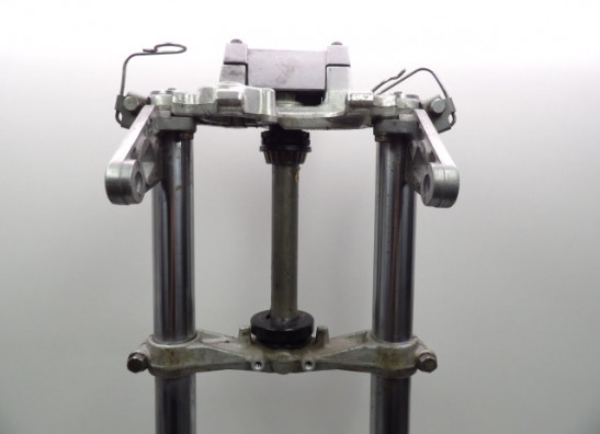 Voorpoten compleet Kawasaki VN 700  750