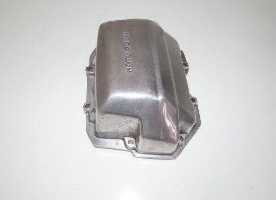 Ventildeckel Moto Guzzi California EV