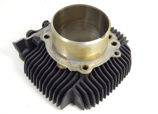 Cilinderblok Ducati monster 696