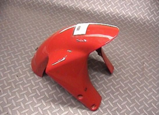 Voorspatbord Ducati 748