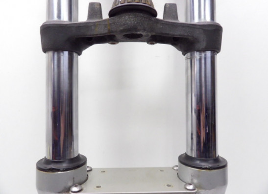 Voorpoten compleet Suzuki GSX F 600