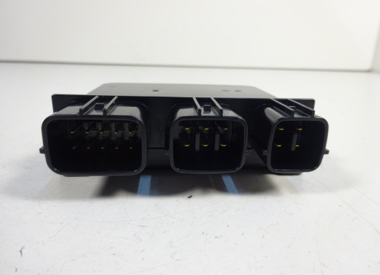 Relais unit Kawasaki VERSYS 650