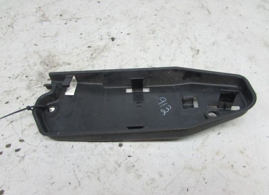 Sonstiges Honda CBR 1000 F