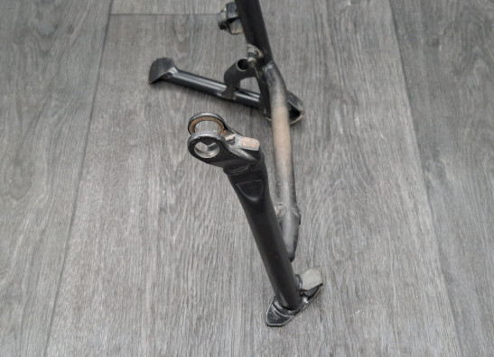 Side stand bar BMW R 1200 R LC
