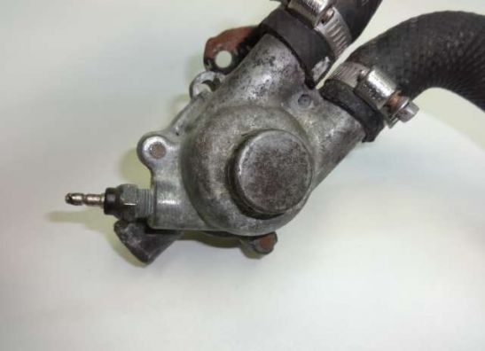 Thermostat Kawasaki GPX 600