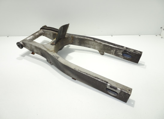 Achterbrug Suzuki GS 500 E