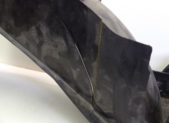 Achterspatbord Yamaha XJ 900 S Diversion