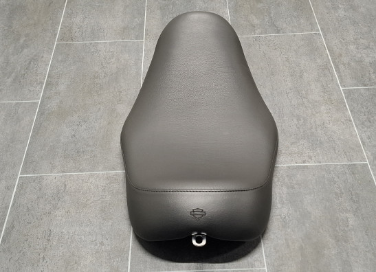 Zadel Harley Davidson FLHRS Road King Custom