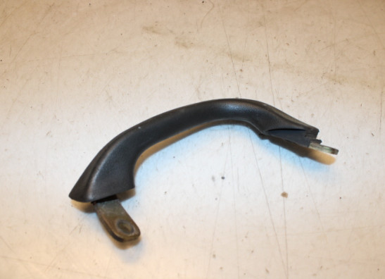Achterhandvat Yamaha XJ 900 S Diversion