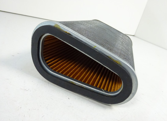 Air cleaner Honda CB 1000 R