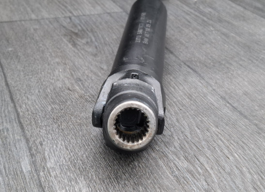 Cardan axle BMW R 1200 GS LC