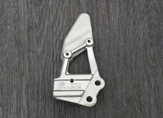 Schetsplaat links BMW R 1100 S