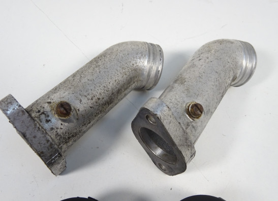 Inlaatspruitstuk Ducati Monster 750