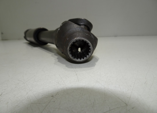 Cardan axle BMW K 1200 R 