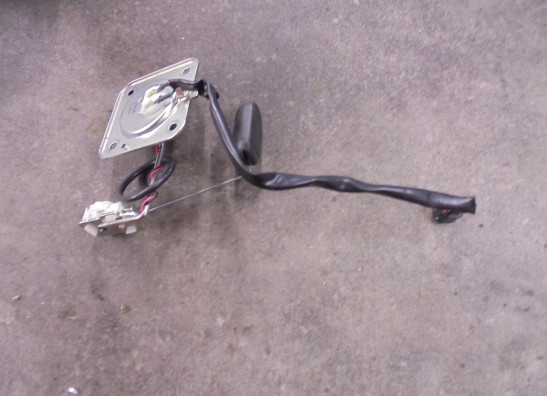 Brandstofniveaumeter Honda CRF 1100L Africa Twin Adventure Sports ES