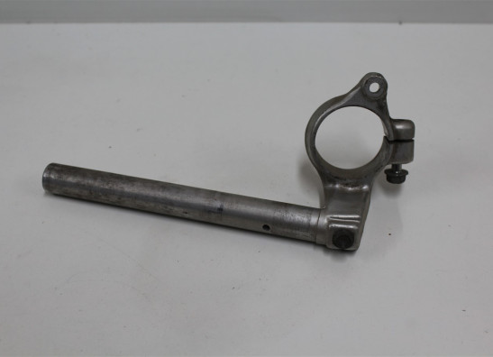 Clip on rechts Suzuki TL 1000