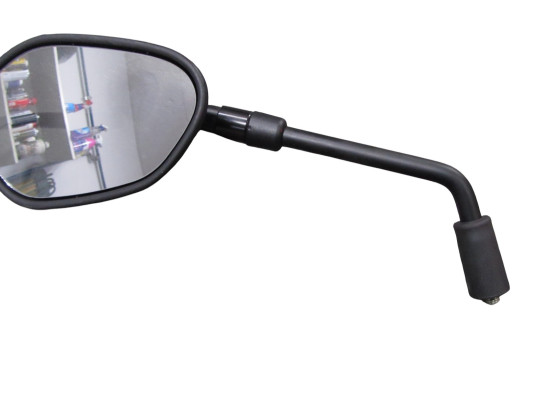 Spiegel linke Seite Suzuki GSX S 1000