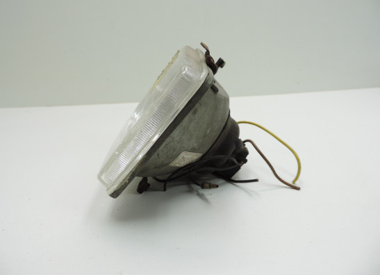 Koplamp Yamaha Overige Yamaha