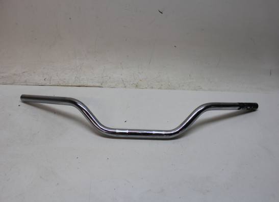 Steer Yamaha FAZER 1000