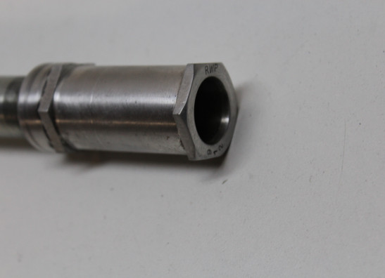 Vooras Honda VFR 750 R - RC30