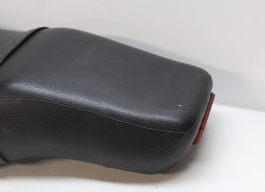 Zadel Yamaha XV 535 Virago