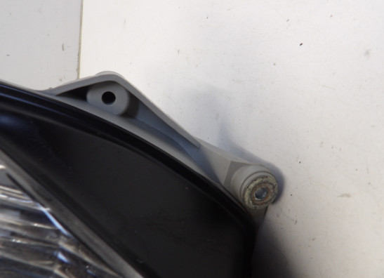 Koplamp Honda Deauville 650 - 700