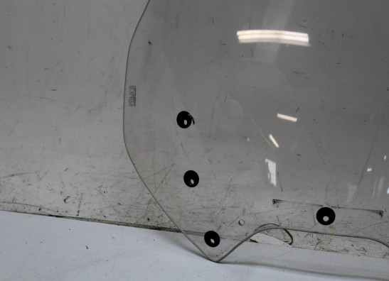 Wind screen Yamaha FJR 1300