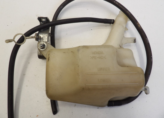 Kuhlflussigkeitsbehälter Honda CBR 900 RR