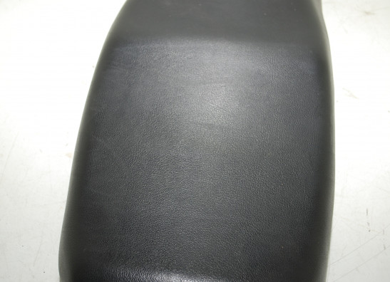 Seat Suzuki GSX F 1100