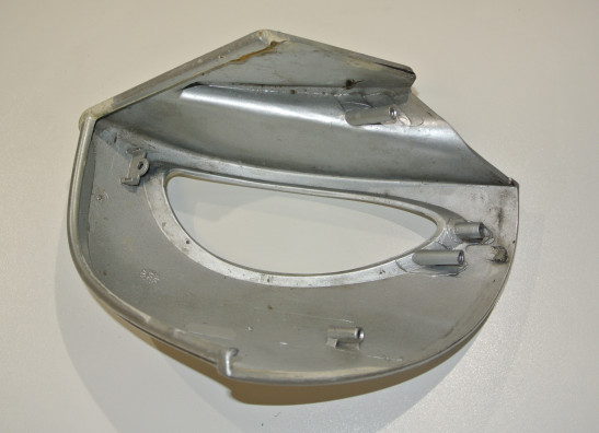 Mirror left BMW R 1150 RT   R 850 RT