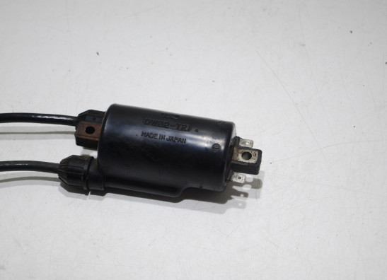 Bobine Honda CBX 750 F