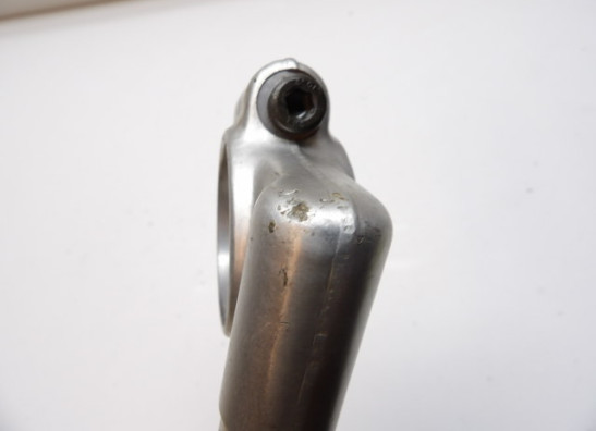 Lenkerstummel Links Suzuki GSX R 750