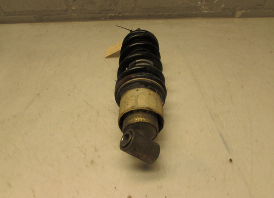 Stossdampfer hinten Yamaha FZR 600