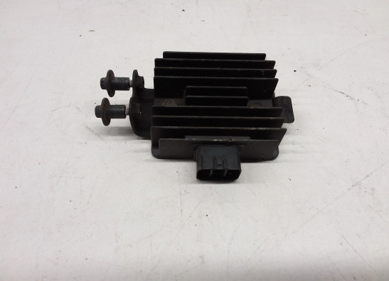 Regulator rectifier  Kawasaki Z 800