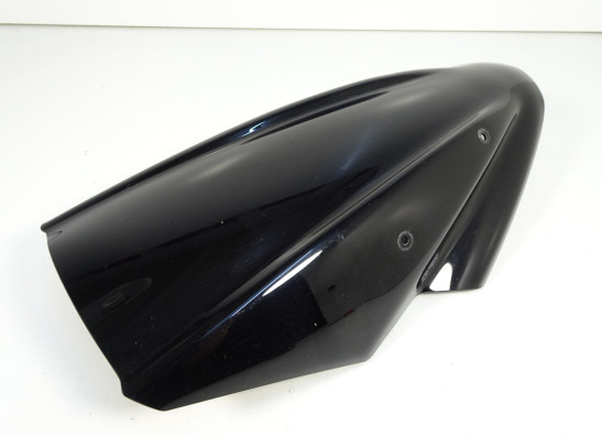 Windscreen Kawasaki Z 650