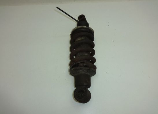 Achterschokbreker Yamaha FJ 1200