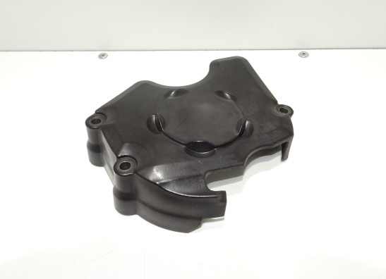 Motorblokdeksel voortandwiel KTM 990 Adventure