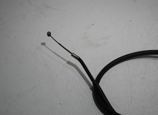 Chokekabel Honda CBX 750 F