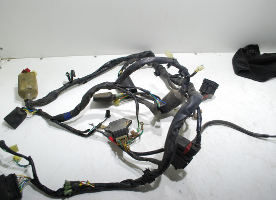 Kabelboom Honda Deauville 650 - 700