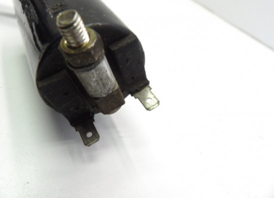 Bobine Suzuki GS 550 L