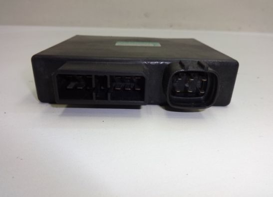 CDI ECU unit Yamaha TDM